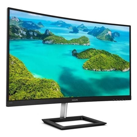 art_phil-m-325e1c_2 Monitor profesional curvo philips e-line 325e1c 31.5"/ qhd/ negro