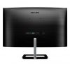 art_phil-m-325e1c_3 Monitor profesional curvo philips e-line 325e1c 31.5"/ qhd/ negro