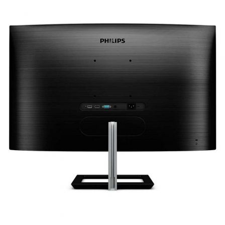 art_phil-m-325e1c_3 Monitor profesional curvo philips e-line 325e1c 31.5"/ qhd/ negro