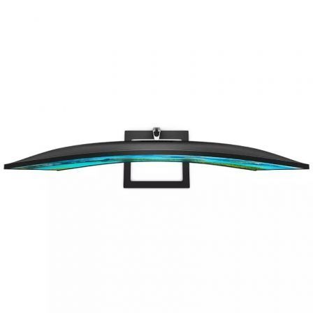 art_phil-m-325e1c_5 Monitor profesional curvo philips e-line 325e1c 31.5"/ qhd/ negro