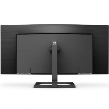 art_phil-m-346e2cuae_5 Monitor profesional ultrapanorámico curvo philips 346e2cuae 34"/ wqhd/ multimedia/ regulable en altura/ negro