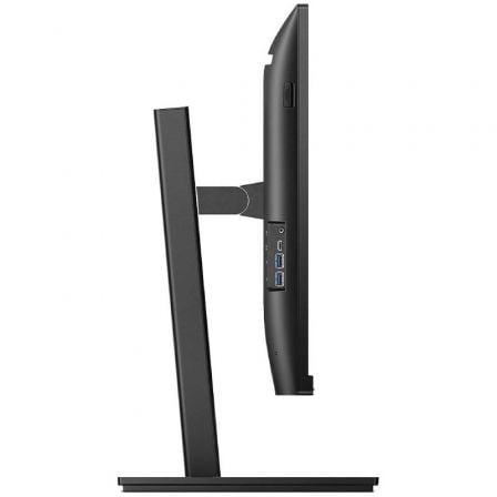 art_phil-m-40b1u5600_4 Monitor profesional ultraparonámico philips 40b1u5600 39.53"/ wqhd/ multimedia/ regulable en altura/ negro