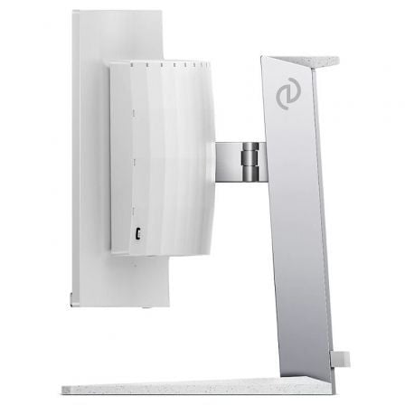 art_phil-m-49m2c8900l_4 Monitor gaming ultrapanorámico curvo philips evnia 8000 49m2c8900l 49"/ dual qhd/ 0.03ms/ 144hz/ oled/ multimedia/ blanco