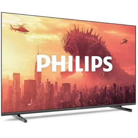 art_phil-tv-32phs5500_2 Televisor philips 32phs5500 32"/ hd