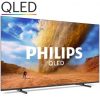 art_phil-tv-43pus7810_1 Televisor philips qled 43pus7810 43"/ ultra hd 4k/ smart tv/ wifi