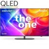 art_phil-tv-50pus9010_1 Televisor philips qled 50pus9010 50"/ ultra hd 4k/ ambilight/ smart tv/ wifi
