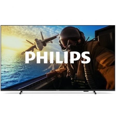 art_phil-tv-55pus7000_1 Televisor philips 55pus7000 55"/ ultra hd 4k/ smart tv/ wifi