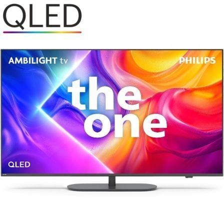 art_phil-tv-55pus9010_1 Televisor philips qled 55pus9010 55"/ ultra hd 4k/ ambilight/ smart tv/ wifi