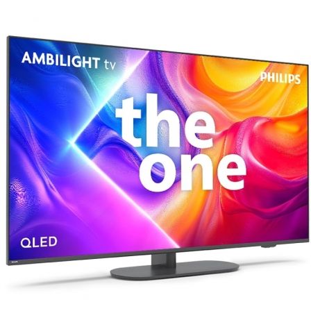 art_phil-tv-55pus9010_2 Televisor philips qled 55pus9010 55"/ ultra hd 4k/ ambilight/ smart tv/ wifi