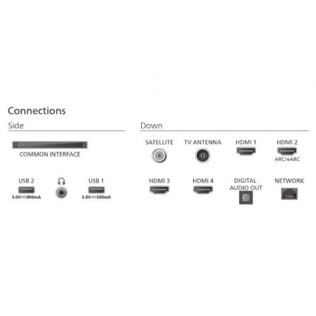 art_phil-tv-55pus9010_4 Televisor philips qled 55pus9010 55"/ ultra hd 4k/ ambilight/ smart tv/ wifi