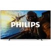 art_phil-tv-65pus7000_1 Televisor philips led 65pus7000 65"/ ultra hd 4k/ smart tv/ wifi