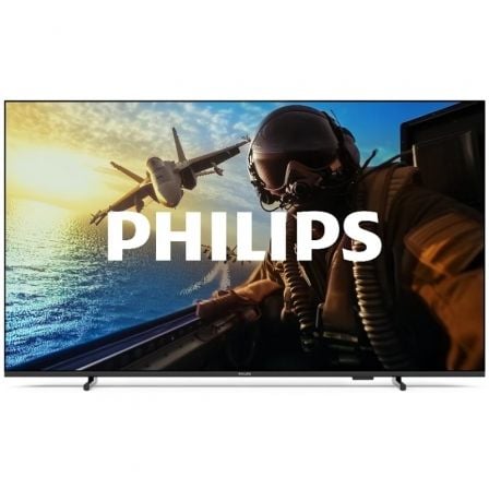 art_phil-tv-65pus7000_1 Televisor philips led 65pus7000 65"/ ultra hd 4k/ smart tv/ wifi