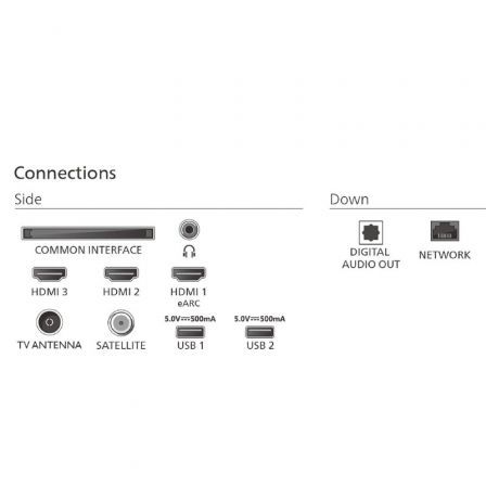 art_phil-tv-65pus7000_4 Televisor philips led 65pus7000 65"/ ultra hd 4k/ smart tv/ wifi