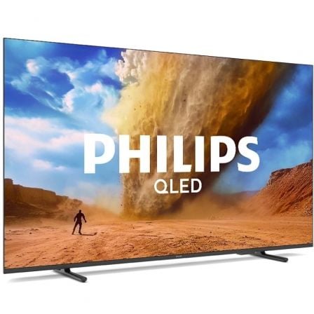 art_phil-tv-65pus7810_2 Televisor philips qled 65pus7810 65"/ ultra hd 4k/ smart tv/ wifi