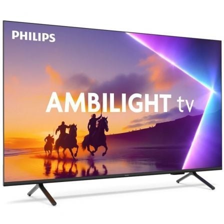 art_phil-tv-85pus8510_2 Televisor philips qled 85pus8510 85"/ ultra hd 4k/ ambilight/ smart tv/ wifi