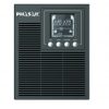 art_phk-sai-1000-va-on-lcd_2 Sai online phasak 1000 va online lcd/ 1000va-900w/ 3 salidas/ formato torre