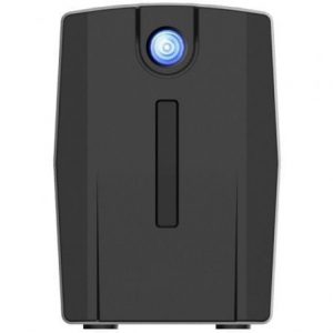 art_phk-sai-ottima-1060-va-int_1 Sai línea interactiva phasak ottima 1060 va interactive/ 1060va-600w/ 2 salidas/ formato torre