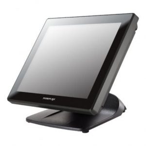 art_pos-tpv-ps-3615-15-8gb_1 Tpv posiflex ps-3615/ intel j6412/ 8gb/ 128gb ssd/ 15"/ táctil