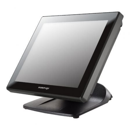 art_pos-tpv-ps-3615-15-8gb_1 Tpv posiflex ps-3615/ intel j6412/ 8gb/ 128gb ssd/ 15"/ táctil