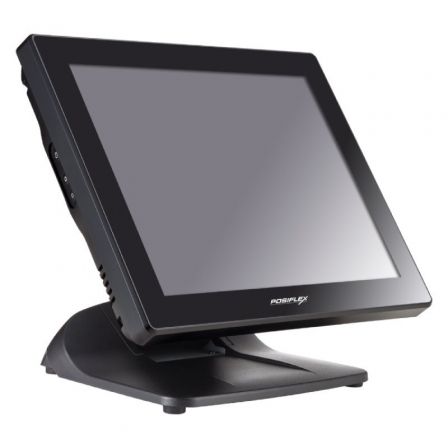 art_pos-tpv-ps-3615-15-8gb_2 Tpv posiflex ps-3615/ intel j6412/ 8gb/ 128gb ssd/ 15"/ táctil