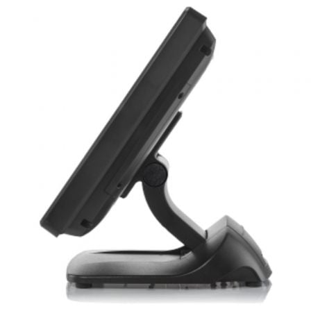 art_pos-tpv-ps-3615-15-8gb_3 Tpv posiflex ps-3615/ intel j6412/ 8gb/ 128gb ssd/ 15"/ táctil