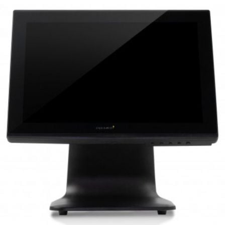 art_pre-tpv-tm-150-led-v2_2 Monitor tpv premier tm-150 led 15"/ táctil