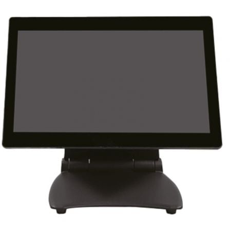 Tpv premier kt-100 ft a rk3568/ 4gb/ 32gb emmc/ 15.6"/ táctil/ wifi/ android 11