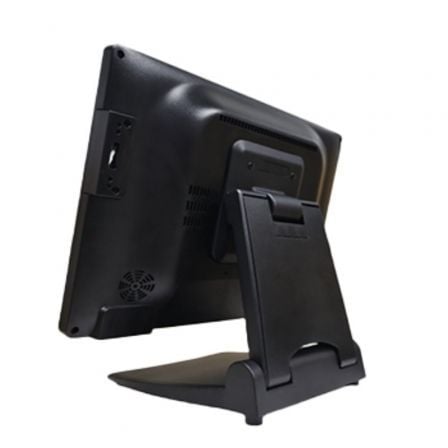 Tpv premier kt-100 ft a rk3568/ 4gb/ 32gb emmc/ 15.6"/ táctil/ wifi/ android 11