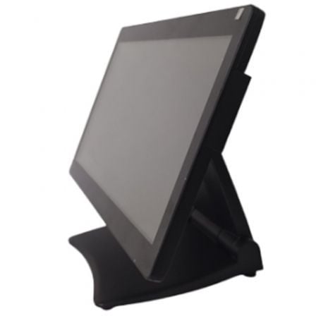 TPV Premier KT-100 FT Intel i5-1235U/ 8GB/ 128GB SSD/ 15.6"/ Táctil/ WiFi