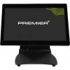 Tpv premier kt-100 ft w intel n97/ 8gb/ 128gb ssd/ 15.6"/ táctil/ wifi