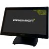 Tpv premier kt-100 ft w intel n97/ 8gb/ 128gb ssd/ 15.6"/ táctil/ wifi