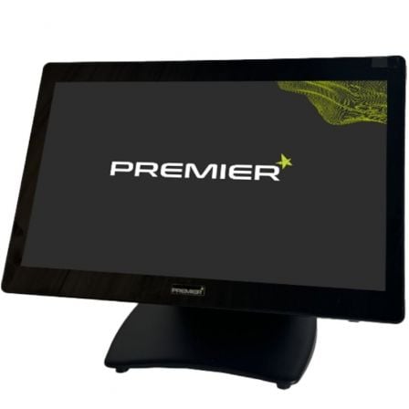 Tpv premier kt-100 ft w intel n97/ 8gb/ 128gb ssd/ 15.6"/ táctil/ wifi