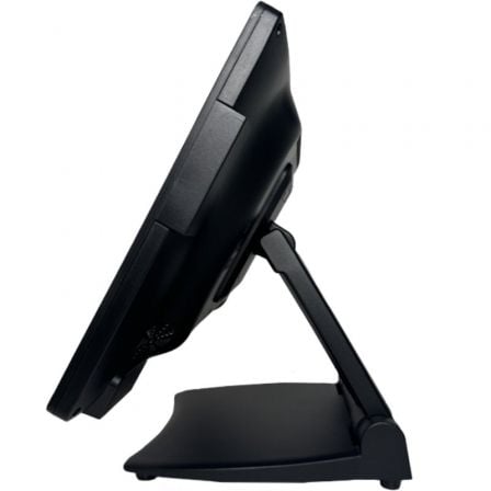 Tpv premier kt-100 ft w intel n97/ 8gb/ 128gb ssd/ 15.6"/ táctil/ wifi