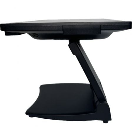 Tpv premier kt-100 ft w intel n97/ 8gb/ 128gb ssd/ 15.6"/ táctil/ wifi