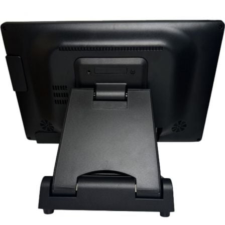 Tpv premier kt-100 ft w intel n97/ 8gb/ 128gb ssd/ 15.6"/ táctil/ wifi