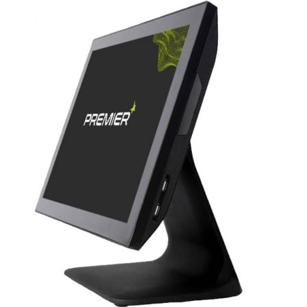 art_prm-tpv-kt-2000-i5-8-128-v2_2 Tpv premier kt-2000 intel core i5-1235/ 8gb/ 128gb ssd/ 15"/ táctil/ wifi