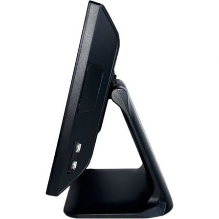 art_prm-tpv-kt-2000-i5-8-128-v2_3 Tpv premier kt-2000 intel core i5-1235/ 8gb/ 128gb ssd/ 15"/ táctil/ wifi