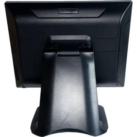 art_prm-tpv-kt-2000-i5-8-128-v2_4 Tpv premier kt-2000 intel core i5-1235/ 8gb/ 128gb ssd/ 15"/ táctil/ wifi