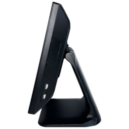 Tpv premier kt-2000 intel n97/ 8gb/ 128gb ssd/ 15"/ táctil/ wifi