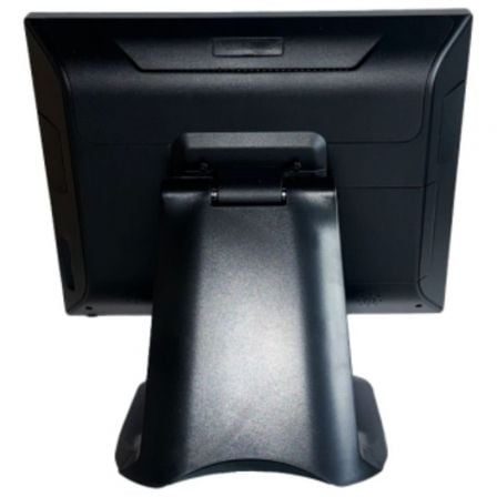 Tpv premier kt-2000 intel n97/ 8gb/ 128gb ssd/ 15"/ táctil/ wifi