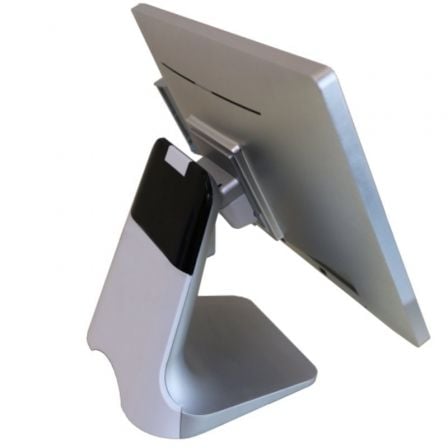 art_prm-tpv-kt-3000-8-128-wf_1 Tpv premier kt-3000 intel j6412/ 8gb/ 128gb ssd/ 15"/ táctil/ wifi