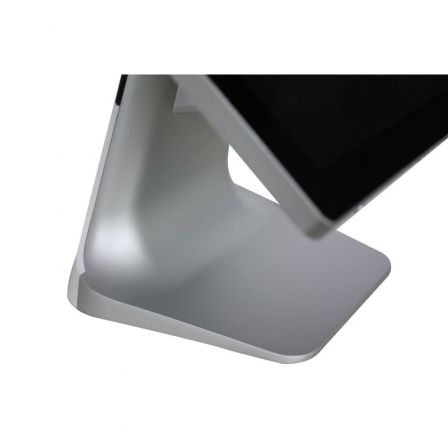 art_prm-tpv-kt-3000-8-128-wf_2 Tpv premier kt-3000 intel j6412/ 8gb/ 128gb ssd/ 15"/ táctil/ wifi