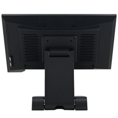 Tpv premier kt-95 intel core i5-7300 u/ 8gb/ 256gb ssd/ 15.6"/ táctil/ soporte plegable