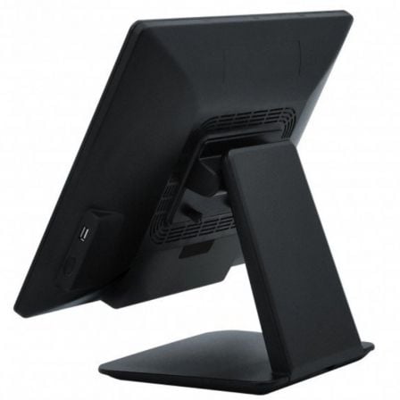 Tpv premier kt-97 ft intel j6412/ 8gb/ 128gb ssd/ 17"/ táctil