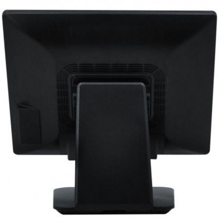 Tpv premier kt-97 ft intel j6412/ 8gb/ 128gb ssd/ 17"/ táctil