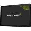 Tpv premier pcp-215 w intel j6412/ 8gb/ 128gb ssd/ 21.5"/ táctil/ wifi/ win11 iot