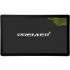 Tpv premier pcp-215 w intel j6412/ 8gb/ 128gb ssd/ 21.5"/ táctil/ wifi/ win11 iot