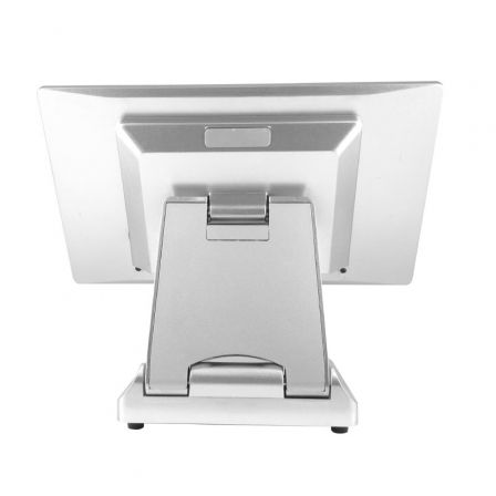 Tpv premier sq-150 w intel j6412/ 8gb/ 128gb ssd/ 15.6"/ táctil/ wifi