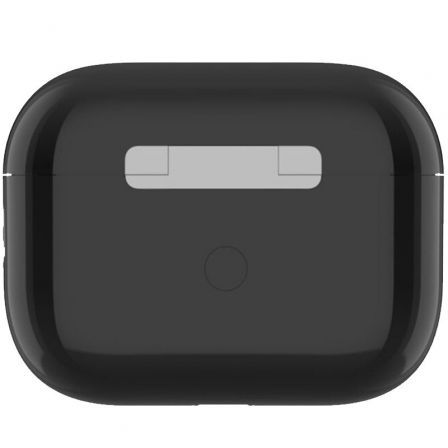 art_qub-aur-tws-400bk-bk_3 Auriculares bluetooth qubo tws-400bk con estuche de carga/ autonomía 4h/ negros