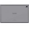 Tablet qubo t-104 11"/ 4gb/ 64gb/ 4g/ octacore/ gris